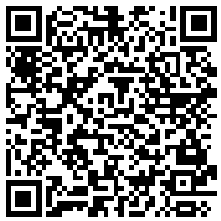 QR Code for bitcoin:bitcoin:bitcoin:bitcoin:bitcoin:bitcoin:dash:Xoo4TNUgeXo1Trt2T8TMpbugwEdHGBk674