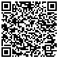 QR Code for bitcoin:bitcoin:bitcoin:bitcoin:bitcoin:bitcoin:dash:Xoo4vwzzpbcCH1q4j1WgVR9omiABc59pkq