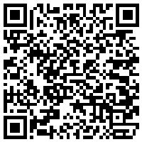 QR Code for bitcoin:bitcoin:bitcoin:bitcoin:bitcoin:bitcoin:dash:Xoo5miv5QEXZPHZRYHCMZoBHPZcV9FTMhu