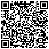QR Code for bitcoin:bitcoin:bitcoin:bitcoin:bitcoin:bitcoin:dash:Xoo5ym1zV7eursP9SwSD3okgCWgWFdyNGA