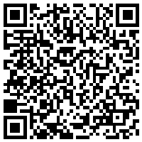 QR Code for bitcoin:bitcoin:bitcoin:bitcoin:bitcoin:bitcoin:dash:Xoo63ssme7RoVCLWrWFNUivQjgrH6t8a5t