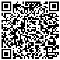 QR Code for bitcoin:bitcoin:bitcoin:bitcoin:bitcoin:bitcoin:dash:Xoo9eZK4RN9VU5UGyB2miMNM8CyHa2qBgj
