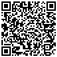 QR Code for bitcoin:bitcoin:bitcoin:bitcoin:bitcoin:bitcoin:dash:XooAwRzUa4raxpLQtLEnLGRuWwP8ojMoSq