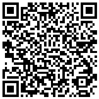 QR Code for bitcoin:bitcoin:bitcoin:bitcoin:bitcoin:bitcoin:dash:XooAx2rsBFrLHomURLLn1pYSBc79HjZPrP