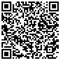 QR Code for bitcoin:bitcoin:bitcoin:bitcoin:bitcoin:bitcoin:dash:XooBXVh3TZdStTqVmKdpPDTrx2jHaT2JcL