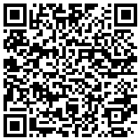 QR Code for bitcoin:bitcoin:bitcoin:bitcoin:bitcoin:bitcoin:dash:XooC99r2VRNTYjWwFQox3S71P5y1L2RB7y