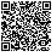 QR Code for bitcoin:bitcoin:bitcoin:bitcoin:bitcoin:bitcoin:dash:XooCPvpsczptXPKAQwzYMsWCZkEdaR9Bd3