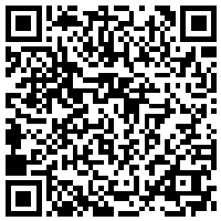 QR Code for bitcoin:bitcoin:bitcoin:bitcoin:bitcoin:bitcoin:dash:XooCXeDUTMQJMZb77JHJKTomBYmXS6a8wS