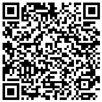 QR Code for bitcoin:bitcoin:bitcoin:bitcoin:bitcoin:bitcoin:dash:XooDFqEZbbQfj2oG73EJr7emuLf8VcmrXL