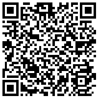 QR Code for bitcoin:bitcoin:bitcoin:bitcoin:bitcoin:bitcoin:dash:XooDd8GuDjRAQmcJxWABptY5gvaLVM8Fv7