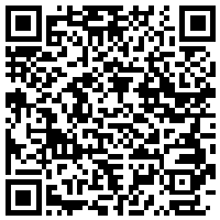 QR Code for bitcoin:bitcoin:bitcoin:bitcoin:bitcoin:bitcoin:dash:XooECYxJr88kTQay1SVUS5X1f2ooMU2vrx