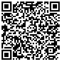 QR Code for bitcoin:bitcoin:bitcoin:bitcoin:bitcoin:bitcoin:dash:XooFXhFt1egpvFZTAj2PJDa6mY6gkYa2cC