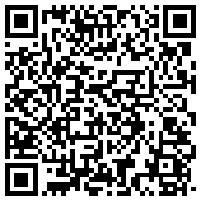 QR Code for bitcoin:bitcoin:bitcoin:bitcoin:bitcoin:bitcoin:dash:XooGMMacf7WHo4WDH2PAs5tknA7d36k9o7