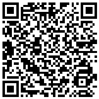 QR Code for bitcoin:bitcoin:bitcoin:bitcoin:bitcoin:bitcoin:dash:XooGv44yBDvYFJQJSvmQ4tE4MbUuLFyiZm