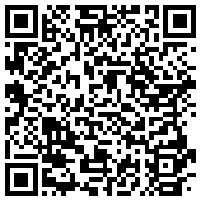 QR Code for bitcoin:bitcoin:bitcoin:bitcoin:bitcoin:bitcoin:dash:XooHJ77nMjhGhSCDPpvoRFrbjEeUrMTXJG