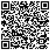 QR Code for bitcoin:bitcoin:bitcoin:bitcoin:bitcoin:bitcoin:dash:XooJJPpXbbQjXdqpmGQGYDRZAzGd4gjD7v