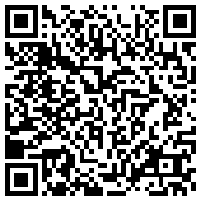 QR Code for bitcoin:bitcoin:bitcoin:bitcoin:bitcoin:bitcoin:dash:XooJP4c6pyTBNBUoeMAVG8fGmDEL3tHxvA
