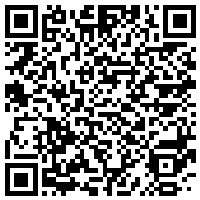 QR Code for bitcoin:bitcoin:bitcoin:bitcoin:bitcoin:bitcoin:dash:XooJknFpJD3zDeFSkUo1FbS5ByX868MbMk