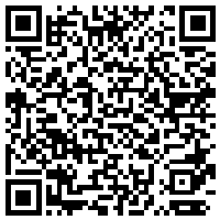 QR Code for bitcoin:bitcoin:bitcoin:bitcoin:bitcoin:bitcoin:dash:XooKFP8MaywQsihpohLnPdnY5g3Kn3vAFS