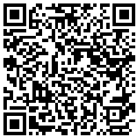 QR Code for bitcoin:bitcoin:bitcoin:bitcoin:bitcoin:bitcoin:dash:XooKMJRCRnjWsZwF1EdwpuiHjVSwrk1Wex