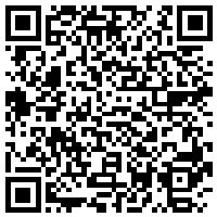 QR Code for bitcoin:bitcoin:bitcoin:bitcoin:bitcoin:bitcoin:dash:XooKVFZwKu7eP8kc7LE2gfbBzeNWQ8ckt6