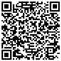 QR Code for bitcoin:bitcoin:bitcoin:bitcoin:bitcoin:bitcoin:dash:XooKaDoA6P7nDcaRKx6yC6bFNaA2FrFfU9