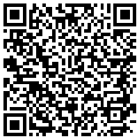 QR Code for bitcoin:bitcoin:bitcoin:bitcoin:bitcoin:bitcoin:dash:XooLXtq2EAH1hPyjNJe2qJUXqg42gwDKVM