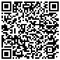 QR Code for bitcoin:bitcoin:bitcoin:bitcoin:bitcoin:bitcoin:dash:XooMShBYNvdsRPpfGoiybBCriubYKMYqKc