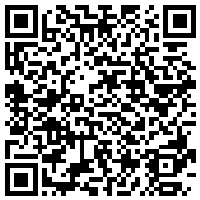 QR Code for bitcoin:bitcoin:bitcoin:bitcoin:bitcoin:bitcoin:dash:XooNFZGyL8t9DVRsu77YQaTrUEDaZAjwkV