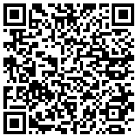 QR Code for bitcoin:bitcoin:bitcoin:bitcoin:bitcoin:bitcoin:dash:XooPbJQ4tcfei9YjUPab3qP3pNHCKHTgS4