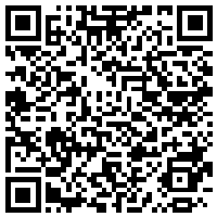 QR Code for bitcoin:bitcoin:bitcoin:bitcoin:bitcoin:bitcoin:dash:XooRnNQyAhLzcKFnfpRp3itFuMC8fBAvR5