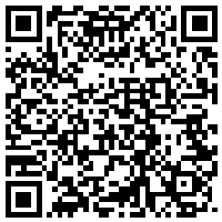 QR Code for bitcoin:bitcoin:bitcoin:bitcoin:bitcoin:bitcoin:dash:XooTH8VgtSTbcUByBniGJ9MoDwHGUBMeRg