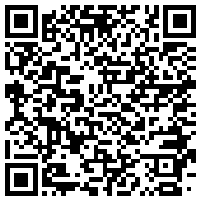 QR Code for bitcoin:bitcoin:bitcoin:bitcoin:bitcoin:bitcoin:dash:XooU6uQDoNe2DbEbkcLtRPcNEGCfo4P8Rx