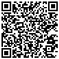 QR Code for bitcoin:bitcoin:bitcoin:bitcoin:bitcoin:bitcoin:dash:XooUEPKo1nmxphNGf2hTqKZP9cyt2WW6FL