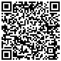 QR Code for bitcoin:bitcoin:bitcoin:bitcoin:bitcoin:bitcoin:dash:XooVCStErY6ktgLCkhYxoPFLpRWa8owv4B