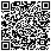 QR Code for bitcoin:bitcoin:bitcoin:bitcoin:bitcoin:bitcoin:dash:XooVWKPjHutuPYRHzGcBpNdYw25N4LfB3F