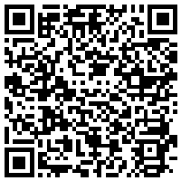 QR Code for bitcoin:bitcoin:bitcoin:bitcoin:bitcoin:bitcoin:dash:XooVigGgYL2r2yiFu4TuATXTm3tzk7MCr9