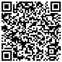QR Code for bitcoin:bitcoin:bitcoin:bitcoin:bitcoin:bitcoin:dash:XooZ7osFB8wWht8d1HPoFbvxcPq6jyaEJ7