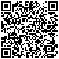 QR Code for bitcoin:bitcoin:bitcoin:bitcoin:bitcoin:bitcoin:dash:XooZvWVx5LM3NF7YA9Df6mFmHTUTc4u5Uf