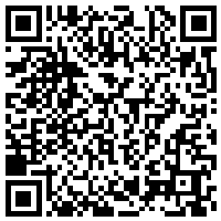 QR Code for bitcoin:bitcoin:bitcoin:bitcoin:bitcoin:bitcoin:dash:Xooa8D6bUomqjsZE8PzDdDdWubVs3pSHc9