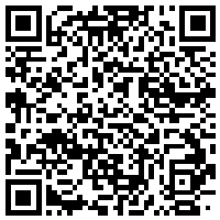 QR Code for bitcoin:bitcoin:bitcoin:bitcoin:bitcoin:bitcoin:dash:XooapQ3CxFbHppEWR7r3DQjCzxog2dRhFU