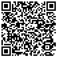 QR Code for bitcoin:bitcoin:bitcoin:bitcoin:bitcoin:bitcoin:dash:Xood681s7Siz5L7fPyYpokT91h5VCTpMRw