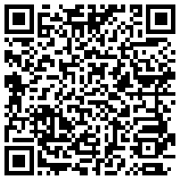 QR Code for bitcoin:bitcoin:bitcoin:bitcoin:bitcoin:bitcoin:dash:XoodJd4agaws5kquPCziNvcTFD4GLapDfk