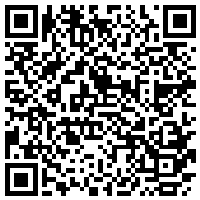 QR Code for bitcoin:bitcoin:bitcoin:bitcoin:bitcoin:bitcoin:dash:XoodaBsEXS8vmr8vQw11ZeKzTPC7Z3DLJC