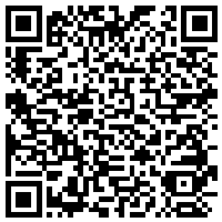 QR Code for bitcoin:bitcoin:bitcoin:bitcoin:bitcoin:bitcoin:dash:XoodtQevMtqf82TLCh8HC1FXAj6PbvvjHy