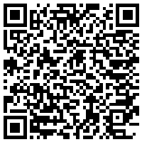 QR Code for bitcoin:bitcoin:bitcoin:bitcoin:bitcoin:bitcoin:dash:XoofTkoiNRS5JCTMyXigV8Ezcprbfp9bos