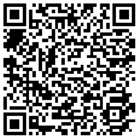 QR Code for bitcoin:bitcoin:bitcoin:bitcoin:bitcoin:bitcoin:dash:XooffJSrKcX628XNcyQnD78S6D1ZBoBfjd
