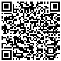 QR Code for bitcoin:bitcoin:bitcoin:bitcoin:bitcoin:bitcoin:dash:Xoogodmc9FaGLcJ24Q1L6LwYSq2znMLCmS