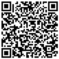 QR Code for bitcoin:bitcoin:bitcoin:bitcoin:bitcoin:bitcoin:dash:XoohM3KyWKTG33MCRA4ZjY2BZ4iFVedC7B