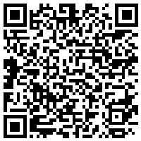 QR Code for bitcoin:bitcoin:bitcoin:bitcoin:bitcoin:bitcoin:dash:XoojkaiC82qJJW4e7xANp2zUmLcAh2LHtG